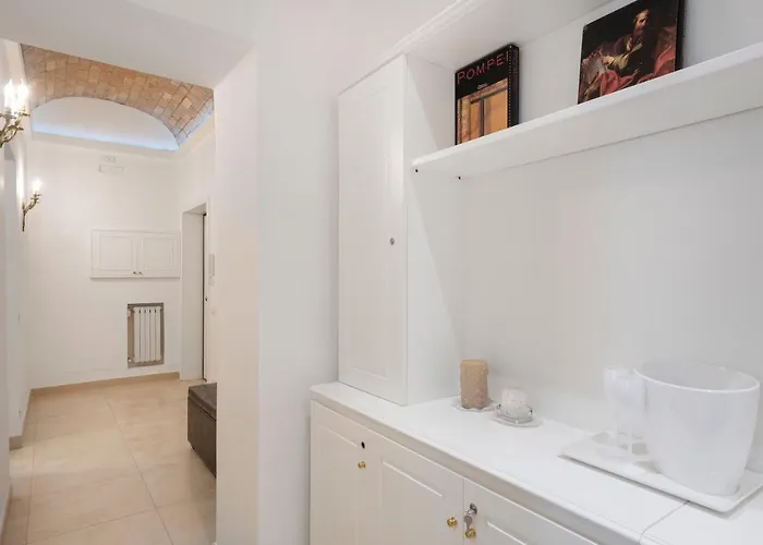 Primus Monti Gasthof 4*